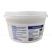 https://www.lottemart.vn/media/catalog/product/cache/75x75/8/8/8850329809837-4.jpg.webp