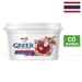 https://www.lottemart.vn/media/catalog/product/cache/75x75/8/8/8850329809844-1.jpg.webp