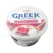 https://www.lottemart.vn/media/catalog/product/cache/75x75/8/8/8850329809844-2.jpg.webp