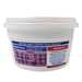 https://www.lottemart.vn/media/catalog/product/cache/75x75/8/8/8850329809844-3.jpg.webp