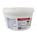 https://www.lottemart.vn/media/catalog/product/cache/75x75/8/8/8850329809844-4.jpg.webp