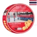 https://www.lottemart.vn/media/catalog/product/cache/75x75/8/8/8850332251142-1_1.jpg.webp