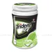 https://www.lottemart.vn/media/catalog/product/cache/75x75/8/8/8850338032288.jpg.webp