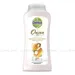 https://www.lottemart.vn/media/catalog/product/cache/75x75/8/8/8850360033277.jpg.webp