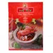 https://www.lottemart.vn/media/catalog/product/cache/75x75/8/8/8850367300099-1.jpg.webp