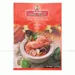https://www.lottemart.vn/media/catalog/product/cache/75x75/8/8/8850367300099.jpg.webp