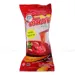 https://www.lottemart.vn/media/catalog/product/cache/75x75/8/8/8850372000090-1.jpg.webp