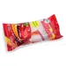 https://www.lottemart.vn/media/catalog/product/cache/75x75/8/8/8850372000090-2.jpg.webp