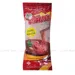 https://www.lottemart.vn/media/catalog/product/cache/75x75/8/8/8850372000090.jpg.webp
