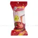 https://www.lottemart.vn/media/catalog/product/cache/75x75/8/8/8850372000403.jpg.webp