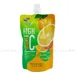 https://www.lottemart.vn/media/catalog/product/cache/75x75/8/8/8850389303092.jpg.webp