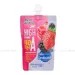 https://www.lottemart.vn/media/catalog/product/cache/75x75/8/8/8850389303344.jpg.webp