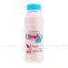 https://www.lottemart.vn/media/catalog/product/cache/75x75/8/8/8850393800440.jpg.webp