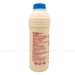 https://www.lottemart.vn/media/catalog/product/cache/75x75/8/8/8850393919968-2.jpg.webp