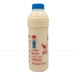 https://www.lottemart.vn/media/catalog/product/cache/75x75/8/8/8850393919968-3.jpg.webp