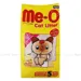 https://www.lottemart.vn/media/catalog/product/cache/75x75/8/8/8850477000865.jpg.webp