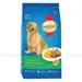 https://www.lottemart.vn/media/catalog/product/cache/75x75/8/8/8850477001237.jpg.webp