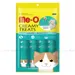 https://www.lottemart.vn/media/catalog/product/cache/75x75/8/8/8850477013704.jpg.webp