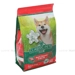 https://www.lottemart.vn/media/catalog/product/cache/75x75/8/8/8850477016026-1-1.jpg.webp