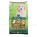 https://www.lottemart.vn/media/catalog/product/cache/75x75/8/8/8850477251021.jpg.webp