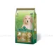 https://www.lottemart.vn/media/catalog/product/cache/75x75/8/8/8850477251502.jpg.webp