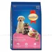 https://www.lottemart.vn/media/catalog/product/cache/75x75/8/8/8850477811027.jpg.webp