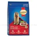 https://www.lottemart.vn/media/catalog/product/cache/75x75/8/8/8850477812024.jpg.webp