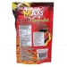 https://www.lottemart.vn/media/catalog/product/cache/75x75/8/8/8850548010120-2.jpg.webp
