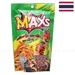 https://www.lottemart.vn/media/catalog/product/cache/75x75/8/8/8850548010649-1.jpg.webp