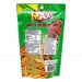 https://www.lottemart.vn/media/catalog/product/cache/75x75/8/8/8850548010649-2.jpg.webp