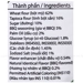 https://www.lottemart.vn/media/catalog/product/cache/75x75/8/8/8850548010649-3.jpg.webp