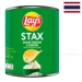 https://www.lottemart.vn/media/catalog/product/cache/75x75/8/8/885071881606-1-1.jpg.webp