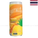 https://www.lottemart.vn/media/catalog/product/cache/75x75/8/8/8850952180976-1.jpg.webp