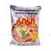 https://www.lottemart.vn/media/catalog/product/cache/75x75/8/8/8850987101021.jpg.webp