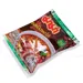 https://www.lottemart.vn/media/catalog/product/cache/75x75/8/8/8850987101182-2.jpg.webp