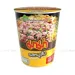 https://www.lottemart.vn/media/catalog/product/cache/75x75/8/8/8850987101472.jpg.webp