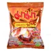 https://www.lottemart.vn/media/catalog/product/cache/75x75/8/8/8850987128301-1.jpg.webp