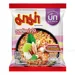 https://www.lottemart.vn/media/catalog/product/cache/75x75/8/8/8850987128585.jpg.webp
