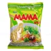 https://www.lottemart.vn/media/catalog/product/cache/75x75/8/8/8850987141478-1.jpg.webp