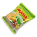https://www.lottemart.vn/media/catalog/product/cache/75x75/8/8/8850987141478-2.jpg.webp