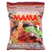https://www.lottemart.vn/media/catalog/product/cache/75x75/8/8/8850987141508-1.jpg.webp