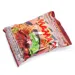 https://www.lottemart.vn/media/catalog/product/cache/75x75/8/8/8850987141508-2.jpg.webp
