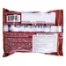 https://www.lottemart.vn/media/catalog/product/cache/75x75/8/8/8850987141508-3.jpg.webp