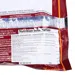 https://www.lottemart.vn/media/catalog/product/cache/75x75/8/8/8850987141508-4.jpg.webp