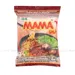 https://www.lottemart.vn/media/catalog/product/cache/75x75/8/8/8850987141508.jpg.webp