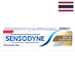 https://www.lottemart.vn/media/catalog/product/cache/75x75/8/8/8851007198038-1.jpg.webp