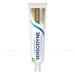 https://www.lottemart.vn/media/catalog/product/cache/75x75/8/8/8851007198038-2.jpg.webp