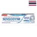 https://www.lottemart.vn/media/catalog/product/cache/75x75/8/8/8851007199332-1.jpg.webp