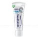 https://www.lottemart.vn/media/catalog/product/cache/75x75/8/8/8851007199332-2.jpg.webp