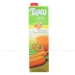 https://www.lottemart.vn/media/catalog/product/cache/75x75/8/8/8851013740498-1.jpg.webp